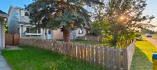 Single House near school in West  Available Aug.15th 2026 - Photo 8