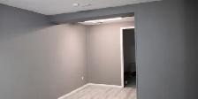 Single House near school in West  Available Aug.15th 2026 - Photo 9