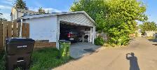 Single House near school in West  Available Aug.15th 2026 - Photo 10