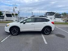 2015 Subaru XV Crosstrek 2.0 Limited - Photo 2