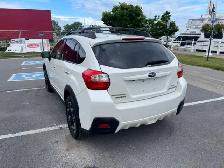 2015 Subaru XV Crosstrek 2.0 Limited - Photo 3