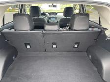 2015 Subaru XV Crosstrek 2.0 Limited - Photo 4