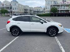2015 Subaru XV Crosstrek 2.0 Limited - Photo 5