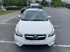 2015 Subaru XV Crosstrek 2.0 Limited - Photo 6