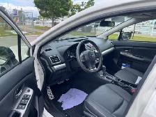 2015 Subaru XV Crosstrek 2.0 Limited - Photo 7