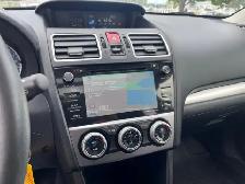 2015 Subaru XV Crosstrek 2.0 Limited - Photo 11