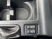 2015 Subaru XV Crosstrek 2.0 Limited - Photo 12