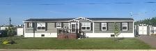 Mini Home For Sale, Shediac NB - 3 Bedrooms/2 Bathrooms