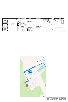 Mini Home For Sale, Shediac NB - 3 Bedrooms/2 Bathrooms - Photo 3