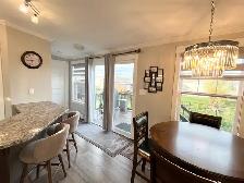Mini Home For Sale, Shediac NB - 3 Bedrooms/2 Bathrooms - Photo 5