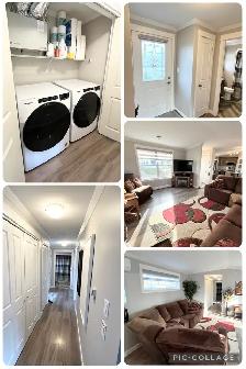 Mini Home For Sale, Shediac NB - 3 Bedrooms/2 Bathrooms - Photo 9