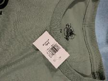 Walt Disney XX Large Office T Shirt - Photo 2