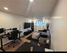 1 Bed 1 Bath Appartment - Photo 2