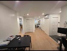 1 Bed 1 Bath Appartment - Photo 3