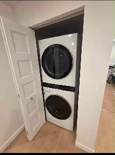1 Bed 1 Bath Appartment - Photo 4