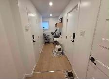 1 Bed 1 Bath Appartment - Photo 5