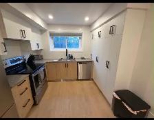 1 Bed 1 Bath Appartment - Photo 6
