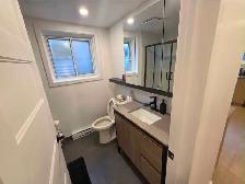 1 Bed 1 Bath Appartment - Photo 8