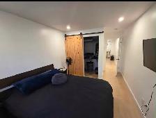1 Bed 1 Bath Appartment - Photo 10