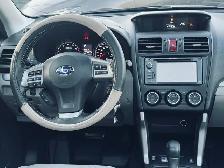 2014 Subaru Forester 5dr Wgn Auto 2.5i Touring - Photo 9