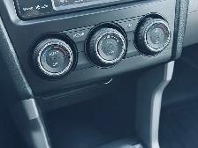 2014 Subaru Forester 5dr Wgn Auto 2.5i Touring - Photo 10