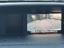 2014 Subaru Forester 5dr Wgn Auto 2.5i Touring - Photo 12