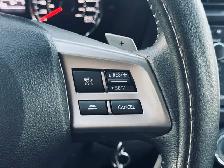 2014 Subaru Forester 5dr Wgn Auto 2.5i Touring - Photo 14