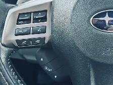 2014 Subaru Forester 5dr Wgn Auto 2.5i Touring - Photo 15
