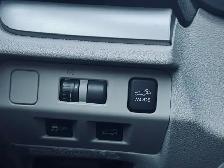 2014 Subaru Forester 5dr Wgn Auto 2.5i Touring - Photo 16