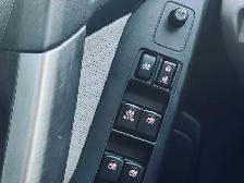 2014 Subaru Forester 5dr Wgn Auto 2.5i Touring - Photo 17