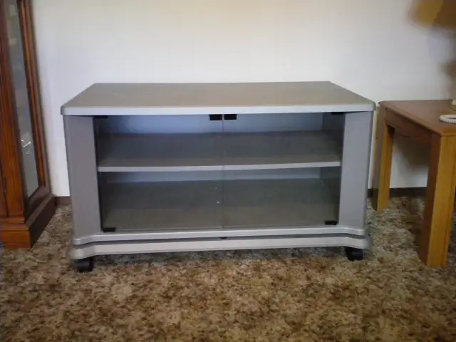 TV Stand For Sale
