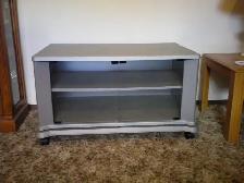 TV Stand For Sale