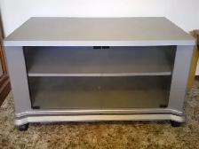 TV Stand For Sale - Photo 2