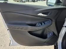2024 BUICK ENCORE GX SPORT TOURING, AWD, CUIR, VOLANT CHAUFFANT - Photo 13