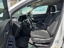2024 BUICK ENCORE GX SPORT TOURING, AWD, CUIR, VOLANT CHAUFFANT - Photo 15