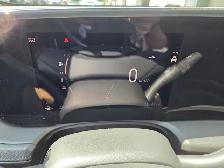 2024 BUICK ENCORE GX SPORT TOURING, AWD, CUIR, VOLANT CHAUFFANT - Photo 17