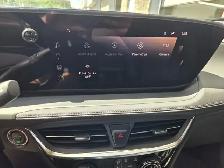 2024 BUICK ENCORE GX SPORT TOURING, AWD, CUIR, VOLANT CHAUFFANT - Photo 19