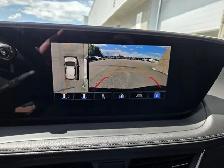 2024 BUICK ENCORE GX SPORT TOURING, AWD, CUIR, VOLANT CHAUFFANT - Photo 20