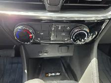 2024 BUICK ENCORE GX SPORT TOURING, AWD, CUIR, VOLANT CHAUFFANT - Photo 21