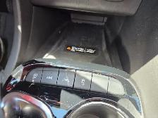 2024 BUICK ENCORE GX SPORT TOURING, AWD, CUIR, VOLANT CHAUFFANT - Photo 22
