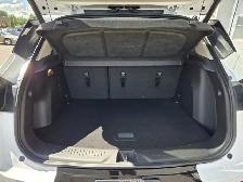 2024 BUICK ENCORE GX SPORT TOURING, AWD, CUIR, VOLANT CHAUFFANT - Photo 24