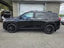 2023 GMC TERRAIN SLE AWD SLE, ELEVATION, AWD, SIEGES CHAUFFANTS - Photo 2