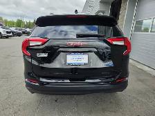 2023 GMC TERRAIN SLE AWD SLE, ELEVATION, AWD, SIEGES CHAUFFANTS - Photo 5