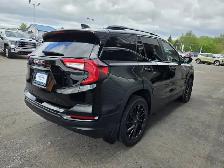 2023 GMC TERRAIN SLE AWD SLE, ELEVATION, AWD, SIEGES CHAUFFANTS - Photo 7
