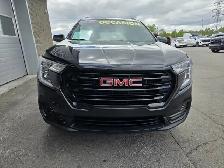 2023 GMC TERRAIN SLE AWD SLE, ELEVATION, AWD, SIEGES CHAUFFANTS - Photo 11