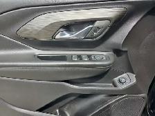2023 GMC TERRAIN SLE AWD SLE, ELEVATION, AWD, SIEGES CHAUFFANTS - Photo 13