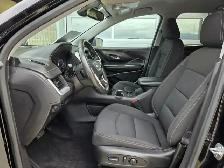 2023 GMC TERRAIN SLE AWD SLE, ELEVATION, AWD, SIEGES CHAUFFANTS - Photo 15