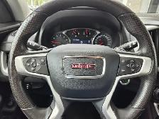 2023 GMC TERRAIN SLE AWD SLE, ELEVATION, AWD, SIEGES CHAUFFANTS - Photo 16