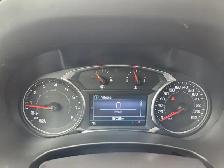 2023 GMC TERRAIN SLE AWD SLE, ELEVATION, AWD, SIEGES CHAUFFANTS - Photo 17