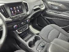 2023 GMC TERRAIN SLE AWD SLE, ELEVATION, AWD, SIEGES CHAUFFANTS - Photo 18